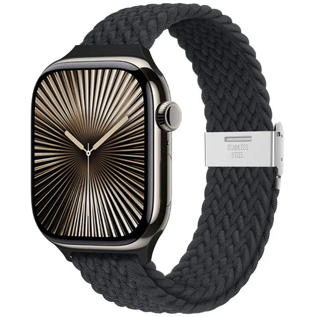 Strap For Apple watch band