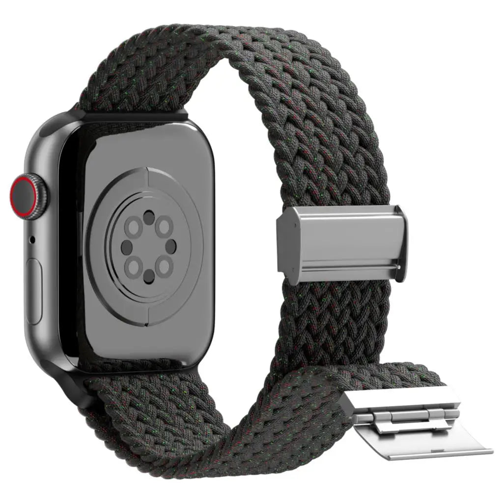 Strap For Apple watch band
