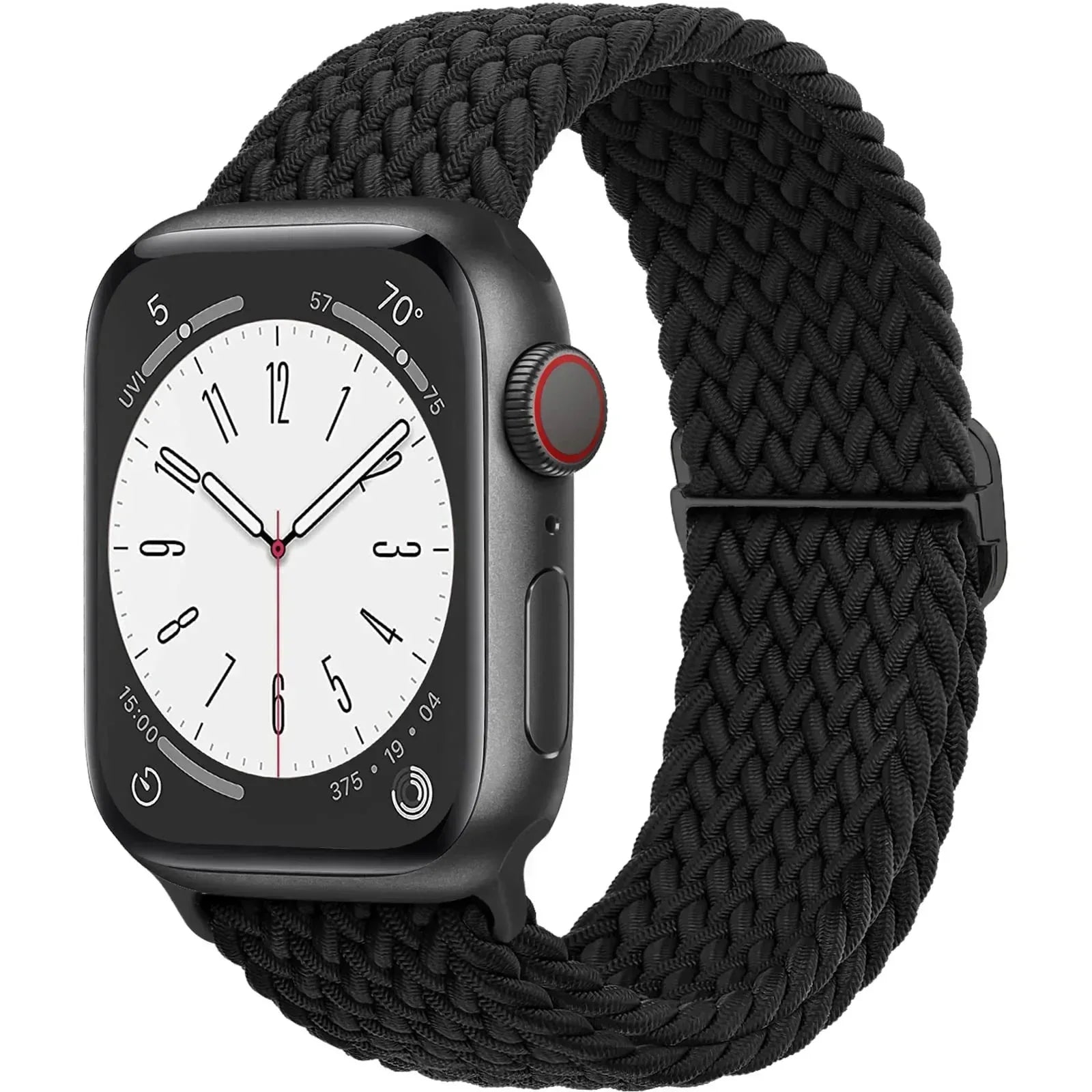 Strap for Apple Watch band