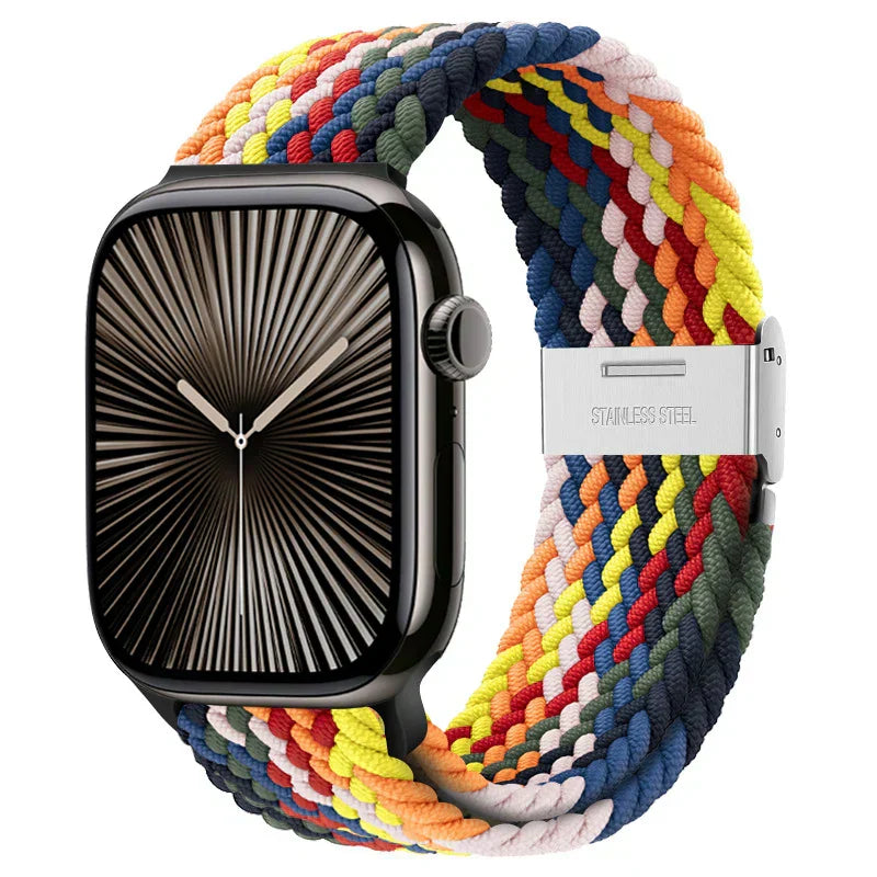 Strap For Apple watch band