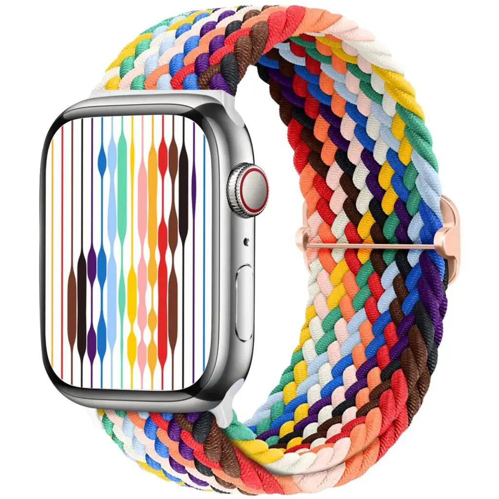 Strap for Apple Watch band