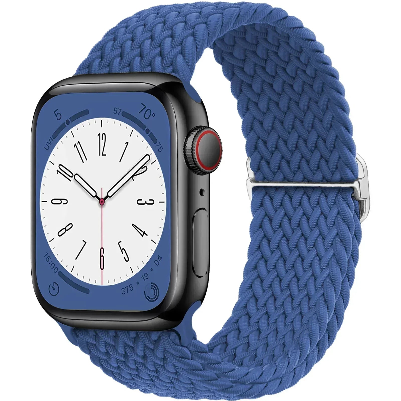 Strap for Apple Watch band