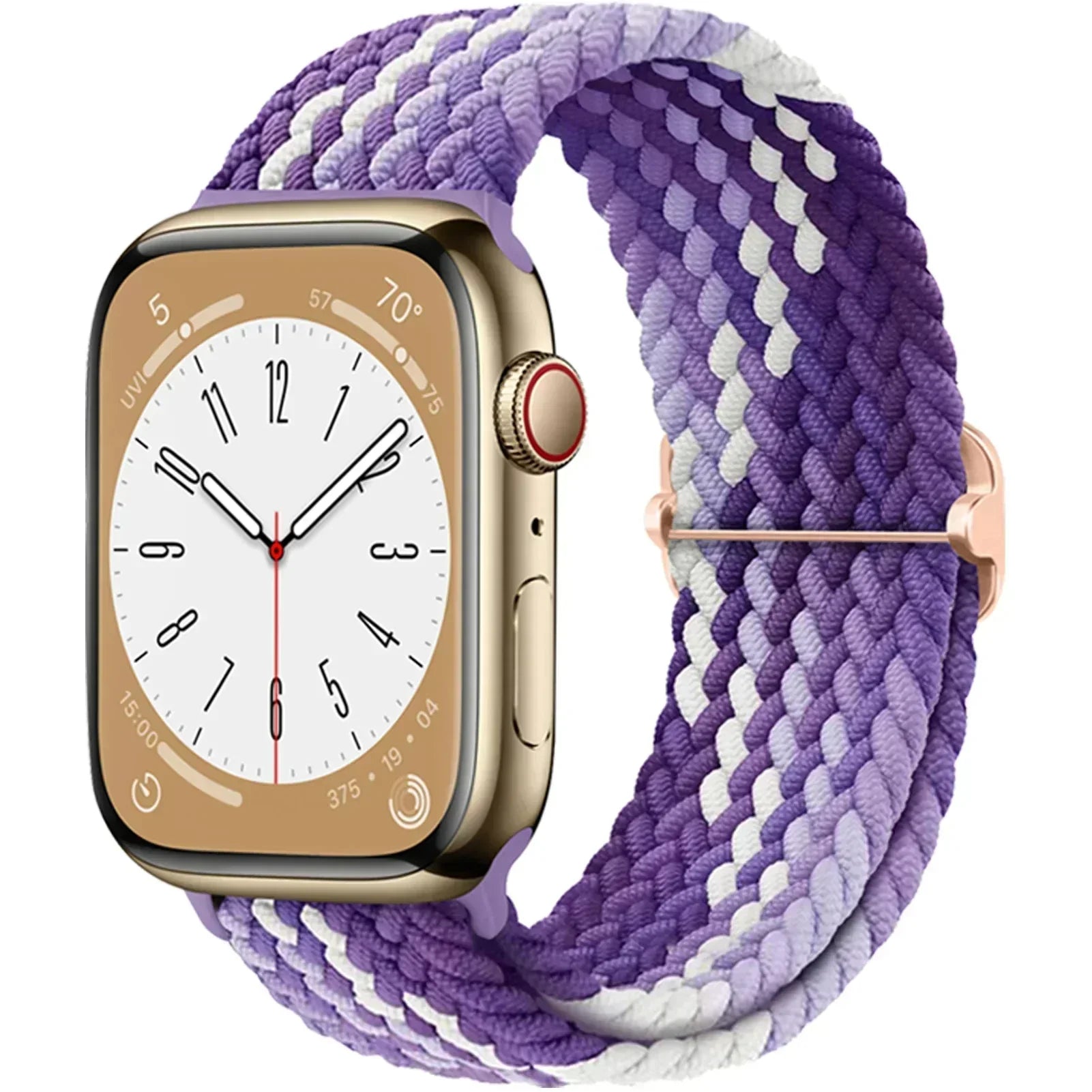 Strap for Apple Watch band