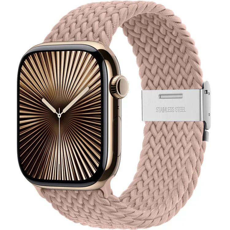 Strap For Apple watch band