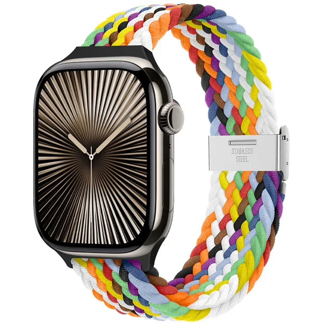 Strap For Apple watch band