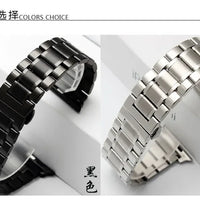 Suitable for Apple I watch