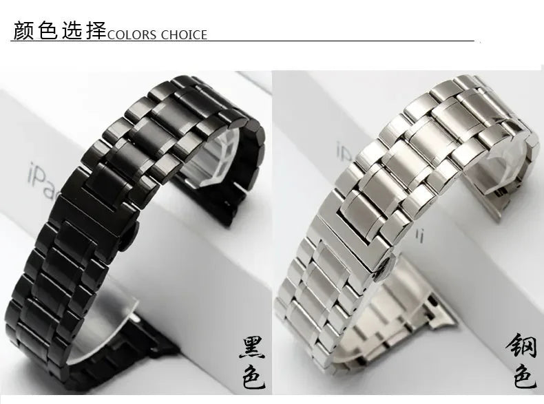 Suitable for Apple I watch