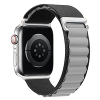 Alpine loop For apple watch