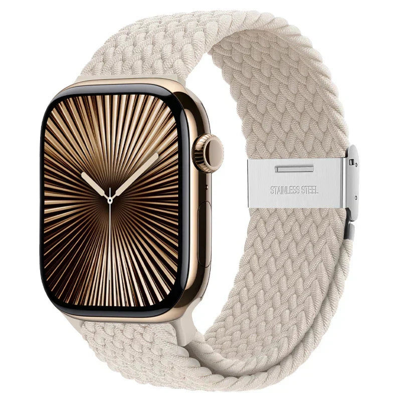 Strap For Apple watch band