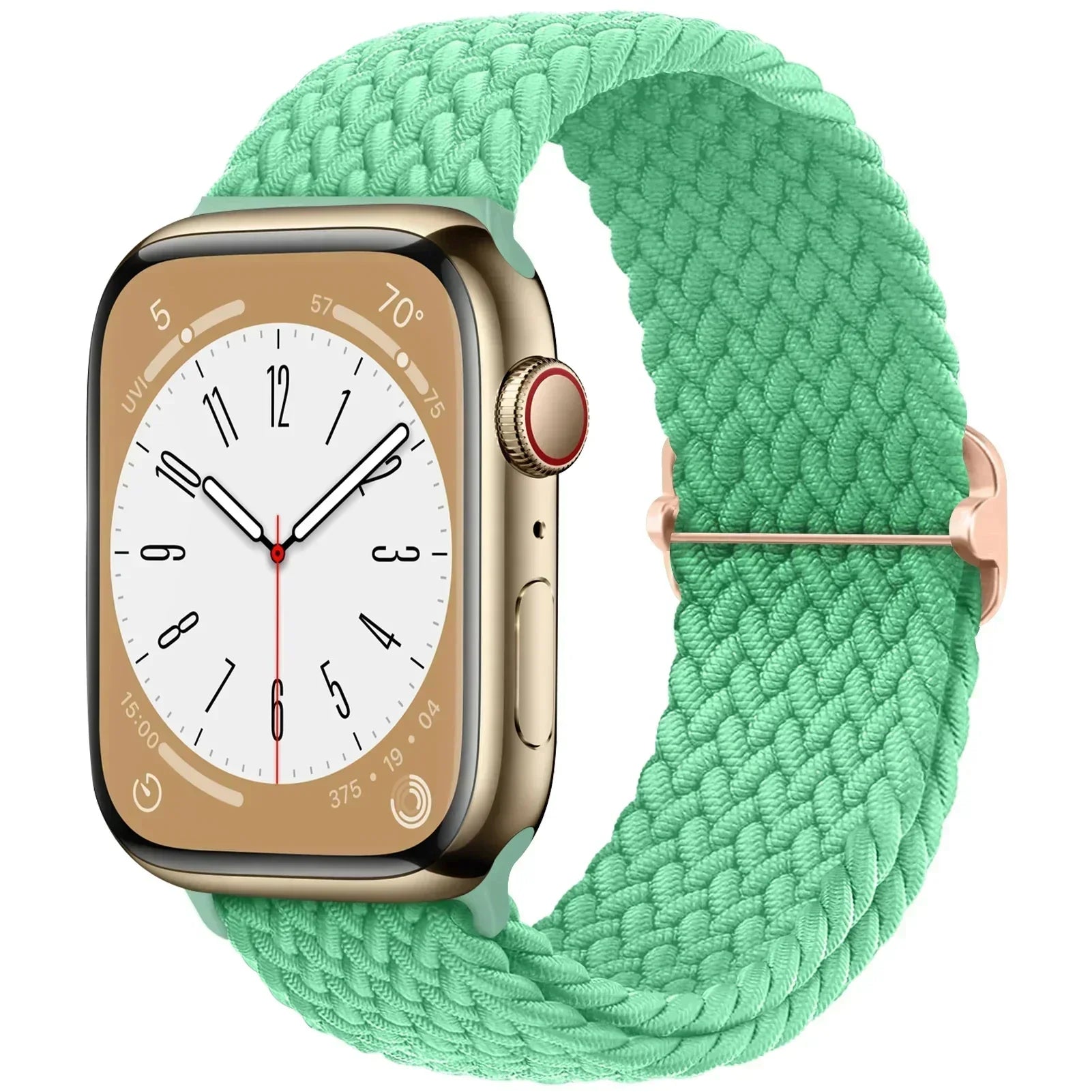 Strap for Apple Watch band