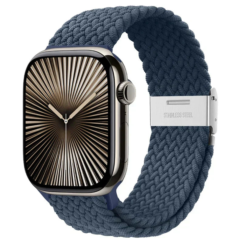 Strap For Apple watch band