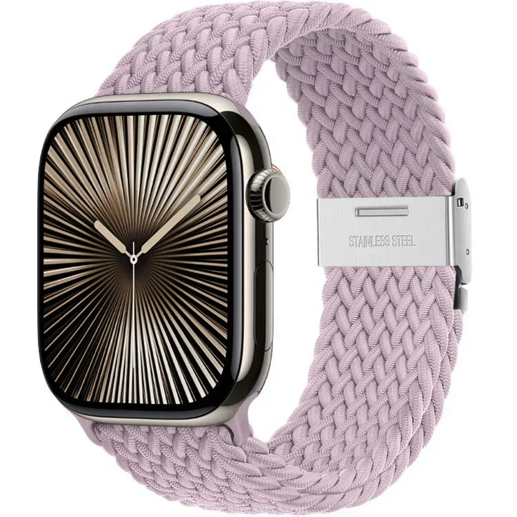 Strap For Apple watch band