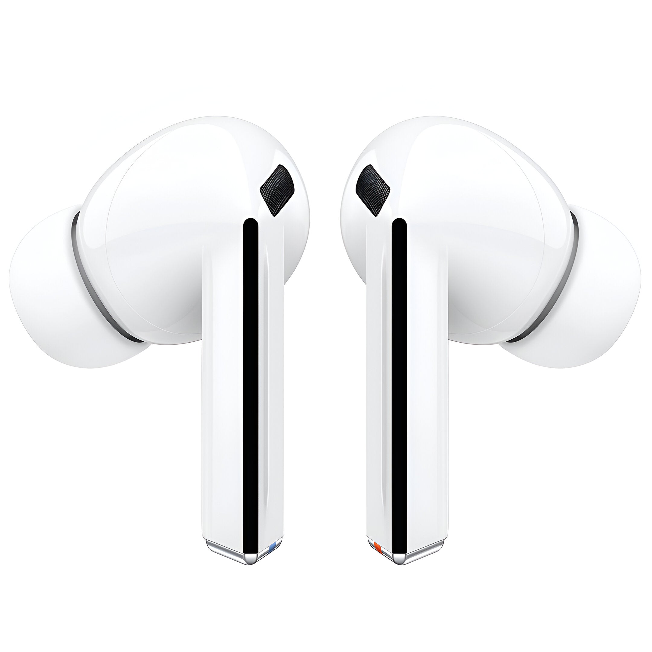 Galaxy Buds 3 Pro Wireless Earbuds