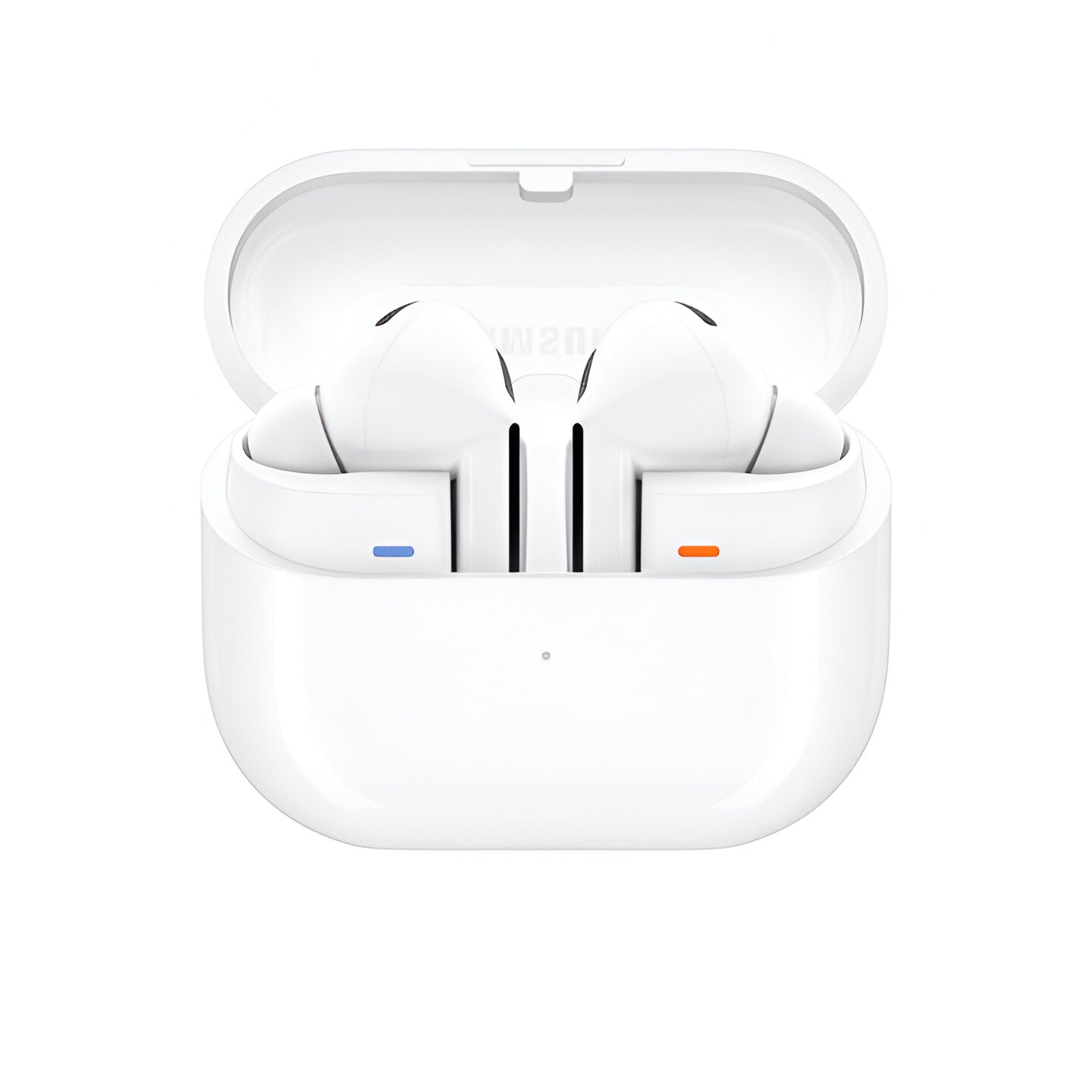 Galaxy Buds 3 Pro Wireless Earbuds