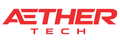 AETHER